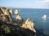 Thumbnail IMG_7829.JPG 