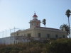 Thumbnail IMG_7835.JPG 