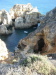 Thumbnail IMG_7836.JPG 