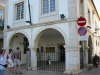 Thumbnail IMG_7838.JPG 