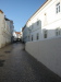 Thumbnail IMG_7839.JPG 