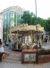 Thumbnail IMG_7840.JPG 