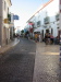 Thumbnail IMG_7842.JPG 