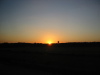 Thumbnail IMG_7850.JPG 