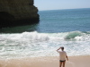 Thumbnail IMG_7860.JPG 