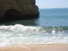 Thumbnail IMG_7862.JPG 