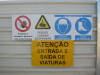 Thumbnail IMG_7872.JPG 