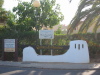 Thumbnail IMG_7873.JPG 