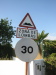 Thumbnail IMG_7874.JPG 