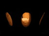 Thumbnail IMG_7887.JPG 