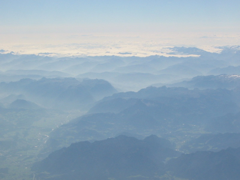 IMG_7512.JPG 
