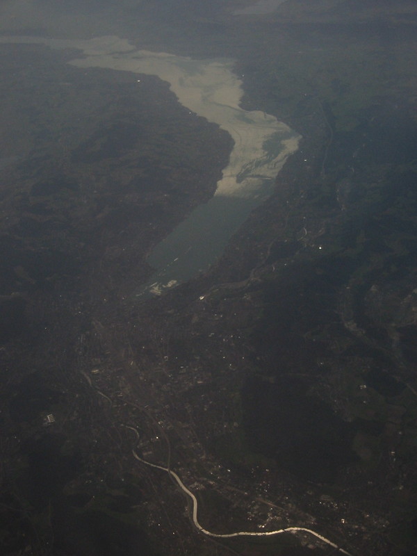 IMG_7514.JPG 