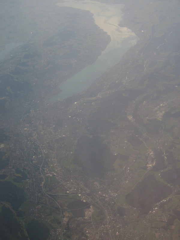 IMG_7515.JPG 