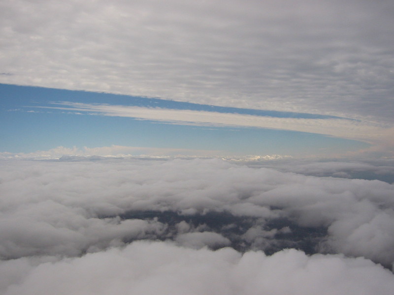 IMG_7522.JPG 