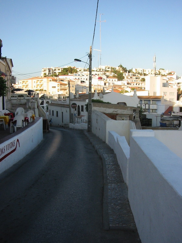 IMG_7550.JPG 