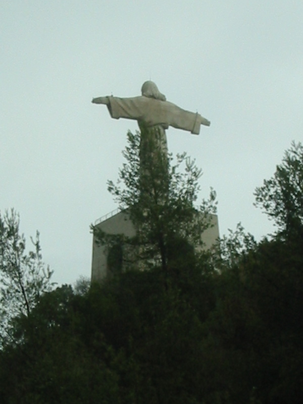 IMG_7578.JPG 