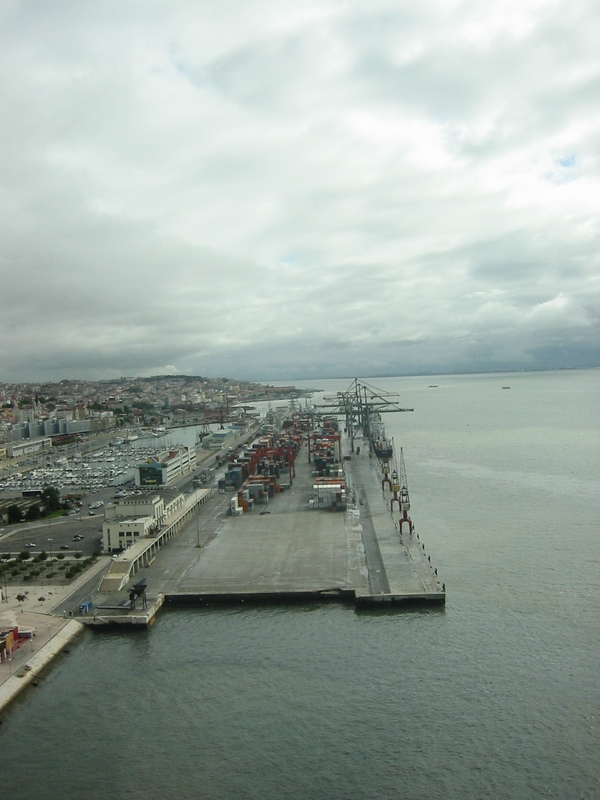 IMG_7582.JPG 