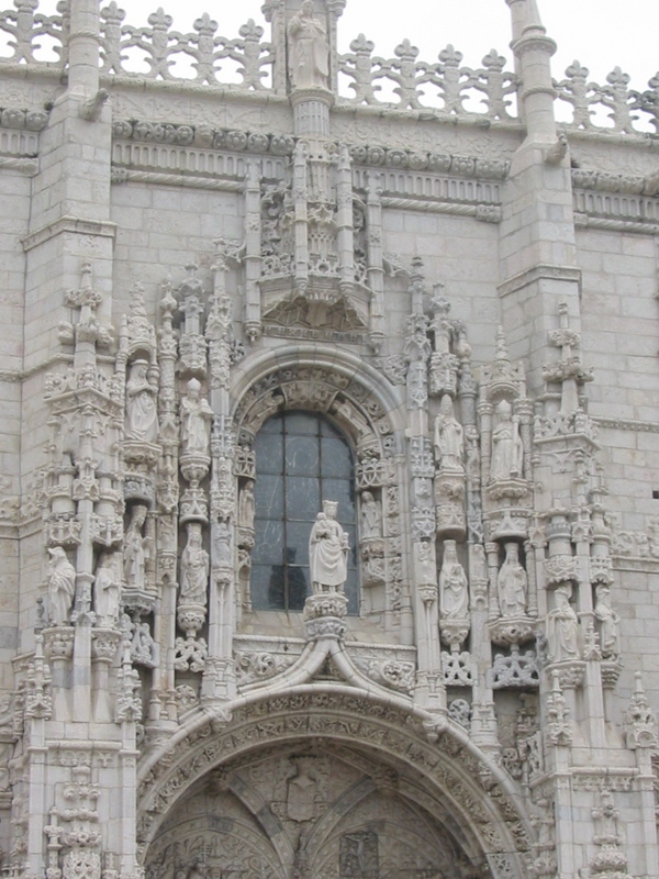 IMG_7610.JPG 