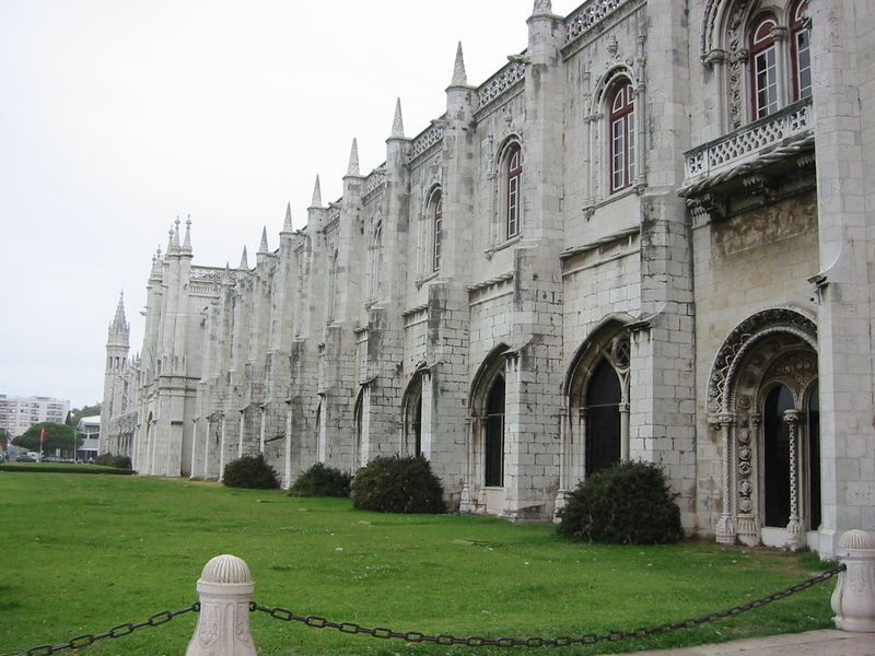 IMG_7611.JPG 