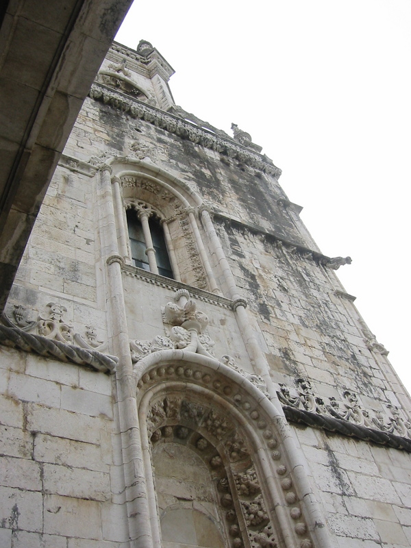 IMG_7613.JPG 
