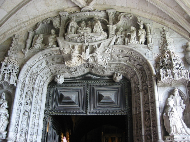 IMG_7615.JPG 