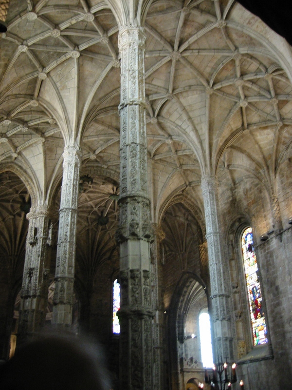 IMG_7621.JPG 