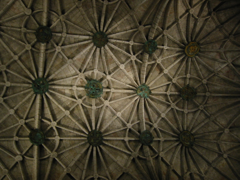 IMG_7630.JPG 