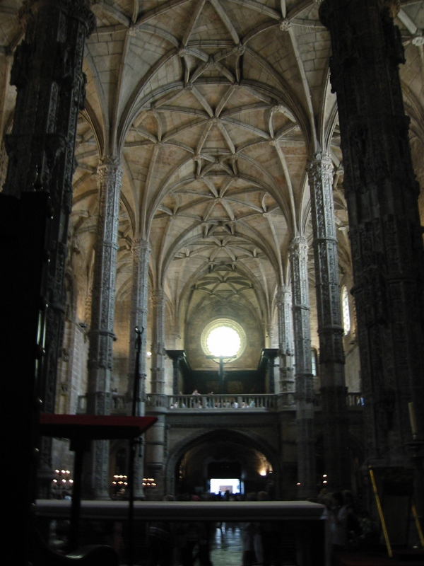 IMG_7632.JPG 