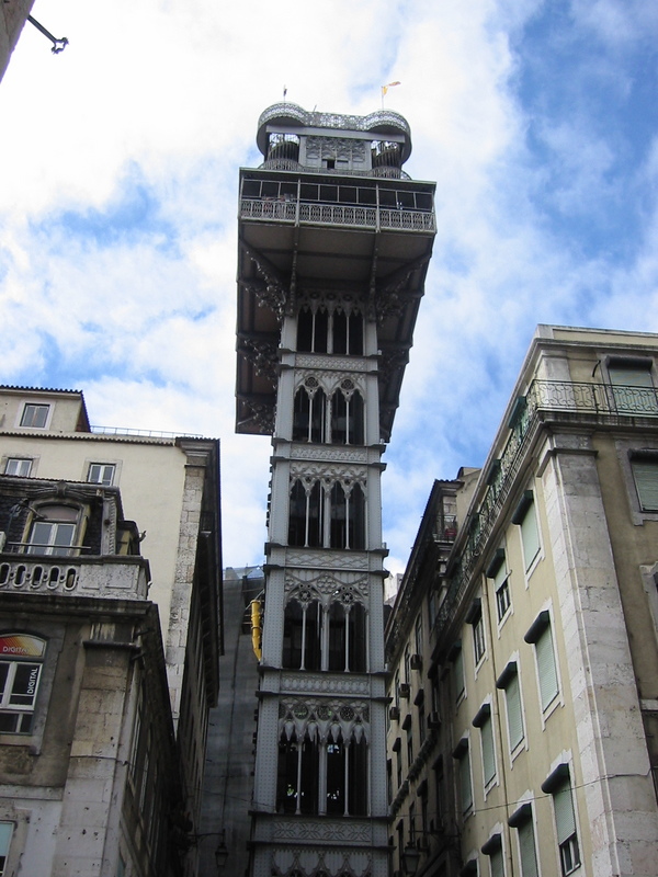 IMG_7643.JPG 