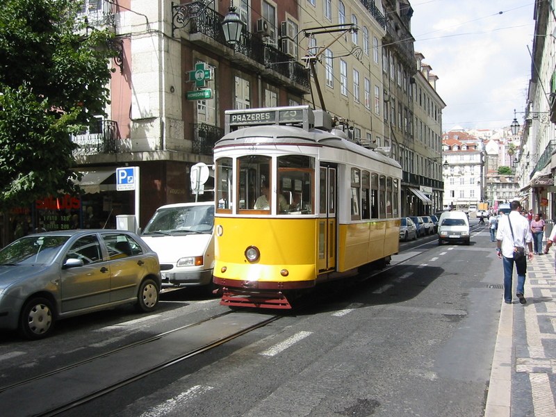 IMG_7645.JPG 