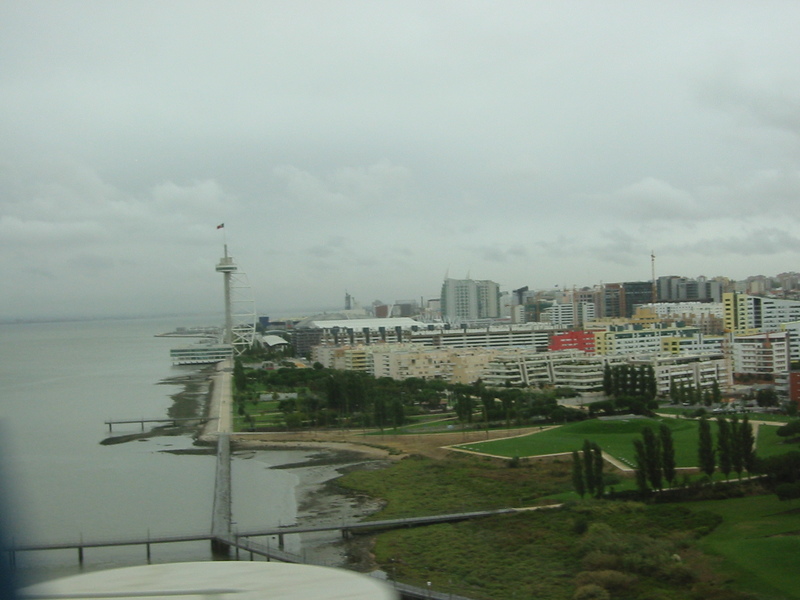 IMG_7651.JPG 