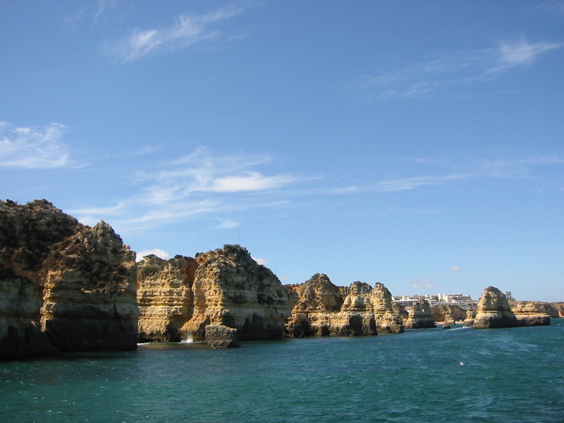 IMG_7747.JPG 