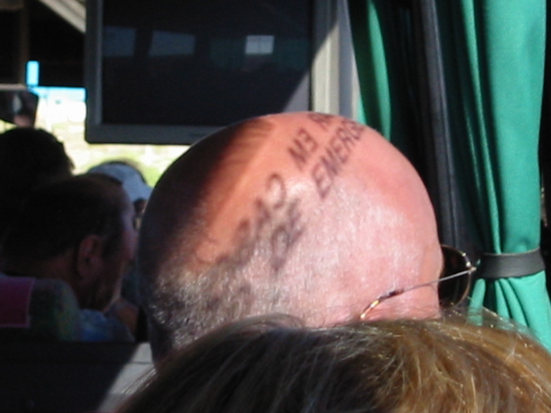 IMG_7817.JPG 