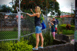 Thumbnail _mg_1501.jpg 