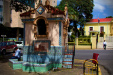 Thumbnail _mg_1535.jpg 