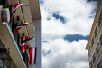 Thumbnail _mg_1586.jpg 