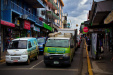 Thumbnail _mg_1638.jpg 