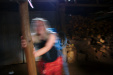 Thumbnail _mg_1718.jpg 