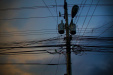 Thumbnail _mg_1822.jpg 