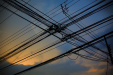 Thumbnail _mg_1823.jpg 