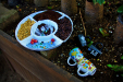 Thumbnail _mg_2718.jpg 