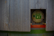 Thumbnail _mg_2742.jpg 