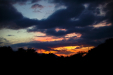 Thumbnail _mg_2792.jpg 