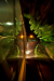 Thumbnail _mg_2812.jpg 