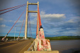 Thumbnail _mg_3138.jpg 