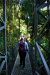 Thumbnail _mg_3790.jpg 
