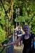 Thumbnail _mg_3812.jpg 