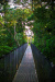 Thumbnail _mg_3865.jpg 