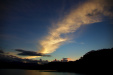 Thumbnail _mg_3942.jpg 