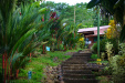 Thumbnail _mg_4254.jpg 